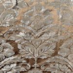 Ткань жаккард Casamance Mont Palatin 45800312