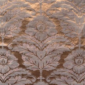 Ткань жаккард Casamance Mont Palatin 45800414