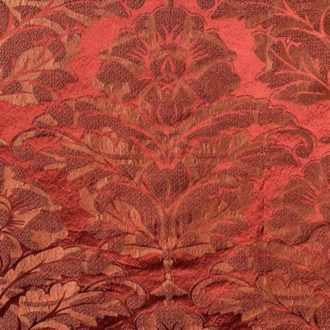 Ткань жаккард Casamance Mont Palatin 45800516