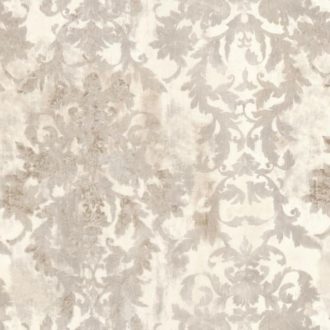 Ткань вуаль с рисунком Casamance Mont Palatin 45820250