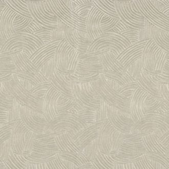 Ткань жаккард Casamance Mont Palatin 45850117