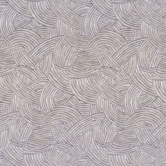 Ткань жаккард Casamance Mont Palatin 45850220