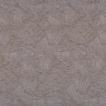 Ткань жаккард Casamance Mont Palatin 45850323