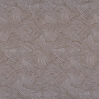 Ткань жаккард Casamance Mont Palatin 45850323