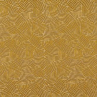 Ткань жаккард Casamance Mont Palatin 45850529