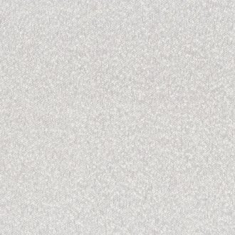 Ткань букле Casamance Taiga 45940115