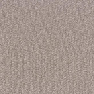 Ткань букле Casamance Taiga 45940217