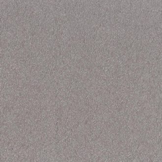 Ткань букле Casamance Taiga 45940319