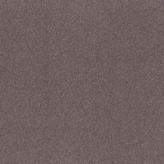 Ткань букле Casamance Taiga 45940421