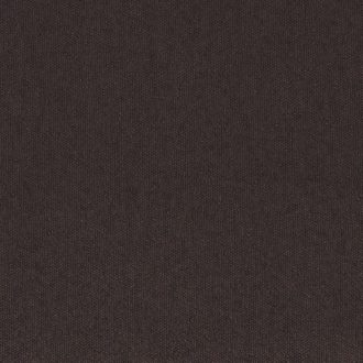 Ткань букле Casamance Taiga 45940523