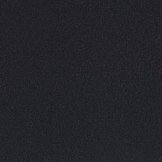 Ткань букле Casamance Taiga 45940727