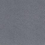 Ткань букле Casamance Taiga 45940829