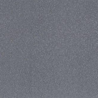 Ткань букле Casamance Taiga 45940829