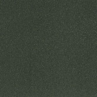 Ткань букле Casamance Taiga 45941135