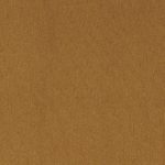 Ткань букле Casamance Taiga 45941237