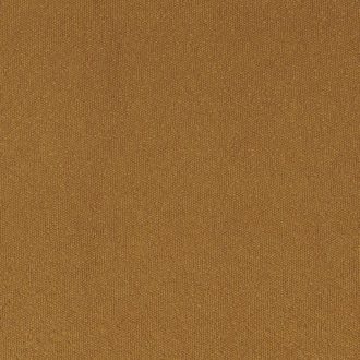 Ткань букле Casamance Taiga 45941237