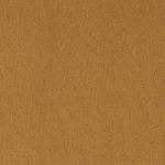 Ткань букле Casamance Taiga 45941339