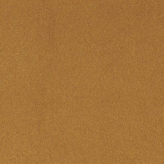 Ткань букле Casamance Taiga 45941339