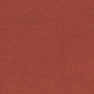 Ткань букле Casamance Taiga 45941441