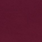 Ткань букле Casamance Taiga 45941543