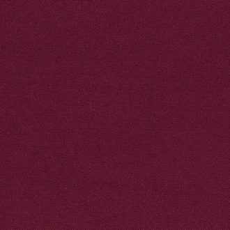 Ткань букле Casamance Taiga 45941543