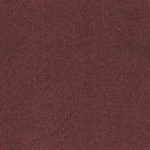 Ткань букле Casamance Taiga 45941645