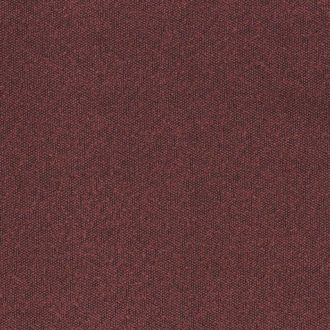 Ткань букле Casamance Taiga 45941645