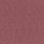 Ткань букле Casamance Taiga 45941747
