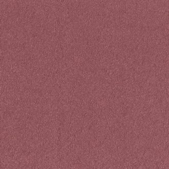 Ткань букле Casamance Taiga 45941747