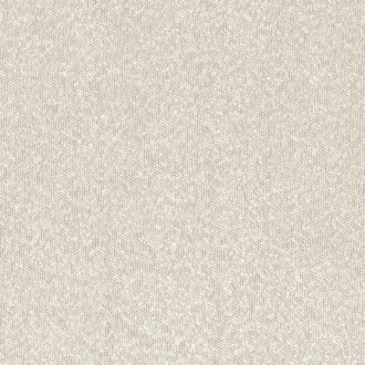 Ткань букле Casamance Taiga 45941849