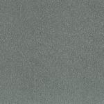 Ткань букле Casamance Taiga 45942053