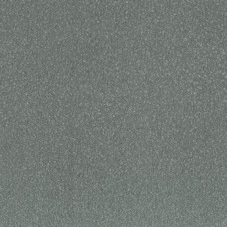 Ткань букле Casamance Taiga 45942053