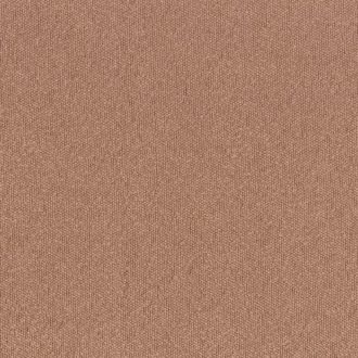 Ткань букле Casamance Taiga 45942155