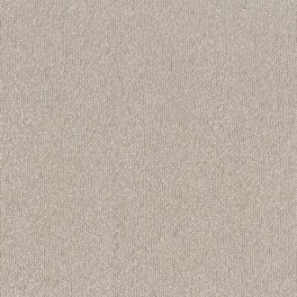 Ткань букле Casamance Taiga 45942257