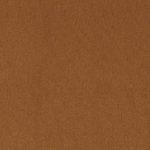 Ткань букле Casamance Taiga 45942359