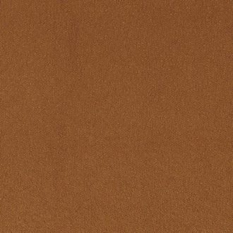Ткань букле Casamance Taiga 45942359