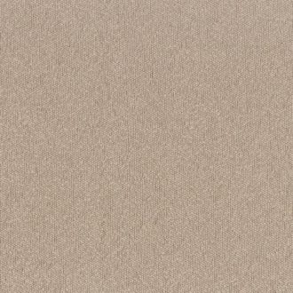 Ткань букле Casamance Taiga 45942461