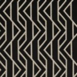 Ткань бархат Casamance Mont Palatin 46100267