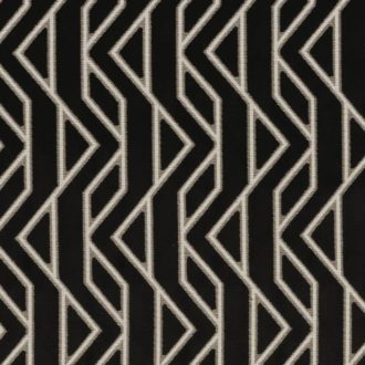 Ткань бархат Casamance Mont Palatin 46100267