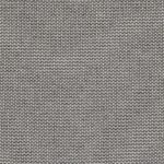 Ткань Grazielle - Anthracite - Casamance - 46110146