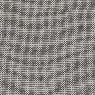 Ткань Grazielle - Anthracite - Casamance - 46110146