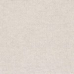 Ткань вуаль Casamance Mont Palatin 46110251