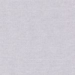 Ткань Grazielle - Perle - Casamance - 46110461
