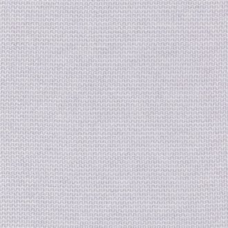 Ткань Grazielle - Perle - Casamance - 46110461