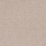 Ткань Grazielle - Marron glace - Casamance - 46110566