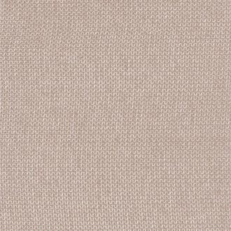 Ткань Grazielle - Marron glace - Casamance - 46110566