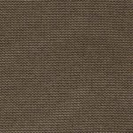 Ткань Grazielle - Mordore - Casamance - 46110671