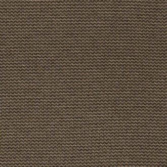 Ткань Grazielle - Mordore - Casamance - 46110671