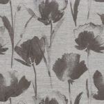 Ткань лён Casamance Jardin D'Hiver 46160122