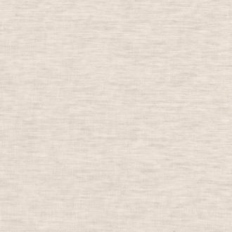 Ткань Ombrage - Sable - Casamance - 46880311